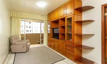 Imagem 7: Apartamento à venda no Batel ARYA1