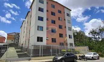 Imagem: Seu primeiro imóvel ao seu alcance!