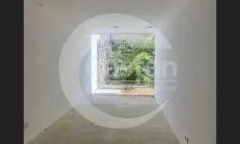 Imagem 2: Sala Comercial em Vila Formosa