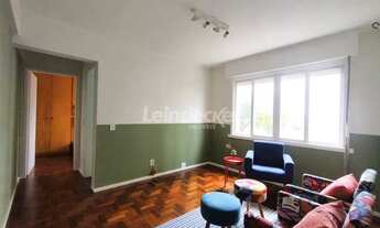 Imagem: Locação Apartamento PORTO ALEGRE RS Brasil