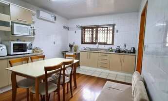 Imagem 5: Casa à venda no bairro Forqueta - Caxias do Sul/RS