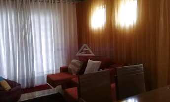 Imagem 7: Casa padrão em Ouro Branco - Ribeirão Preto