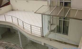 Imagem 7: COMERCIAL - JARDIM SÃO BENTO - SP