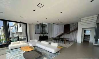 Imagem 7: Alpha Sitio - Casa em Condomínio c/ vista