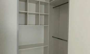 Imagem 6: Imóvel para aluguel tem 70 metros quadrados com 2 quartos em Green Valley Alphaville - Bar