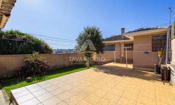 Imagem 3: Casa próximo ao Guarani