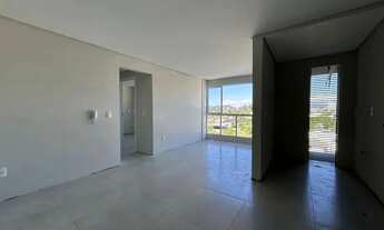 Imagem 4: Apartamento TIMBÓ - SC