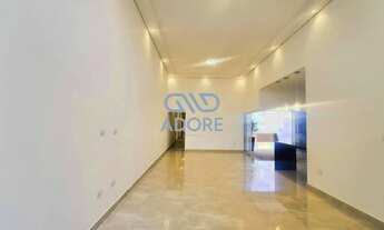 Imagem 2: Casa á venda no Condomínio Costa das Areias - Salto/SP