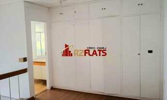 Imagem 7: Apartamento com ótimo preço no bairro Itaim Bibi. Confira!