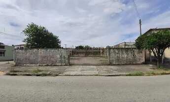 Imagem 3: Terreno à venda no Jardim Marcondes, em Jacareí