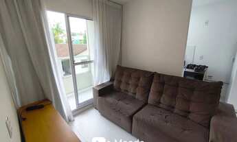 Imagem 2: Apartamento em Água Verde, Blumenau/SC