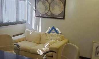 Imagem 2: Sala à venda, 82 m² por R$ 450.000,00 - Centro - Londrina/PR