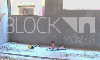 Imagem 4: Recreio dos Bandeirantes