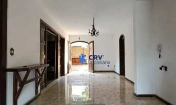 Imagem 3: Casa com 5 dormitórios à venda, 360 m² por R$ 1.450.000,00 - Lago Parque - Londrina/PR