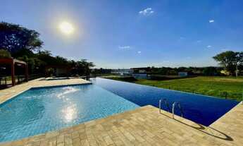 Imagem 7: Terreno à venda no condomínio Residencial Canadá, Bongue, Piracicaba