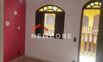 Imagem 7: Casa de condomínio em Rua Capitão Silveira - Cidade Beira Mar - Rio das Ostras/RJ