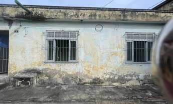 Imagem 3: Casas a venda para reforma