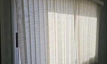 Imagem 5: Sala no CA Lago Norte 170m2