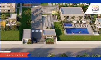 Imagem 6: Imóvel para venda tem 36 metros quadrados com 2 quartos em Centro - São Lourenço da Mata