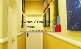 Imagem 5: SOBRADO COMERCIAL em SÃO PAULO - SP, JARDIM SÃO PAULO(ZONA NORTE