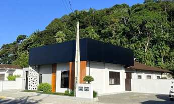 Imagem 7: Sala Comercial Térrea