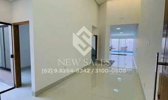 Imagem 4: Casa a venda 3 suítes plenas, Armários- Vila Santa Helena