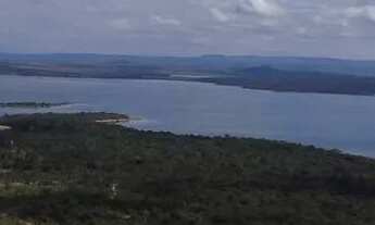 Imagem 3: Imóvel para venda possui 30016 metros quadrados em Zona Rural - Três Marias - MG