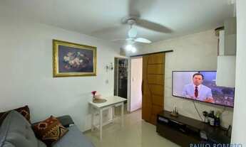 Imagem 6: APARTAMENTO - BELA VISTA - SP