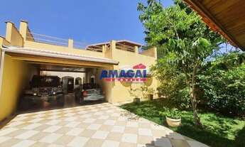 Imagem: Casa para Venda no Jardim do Vale