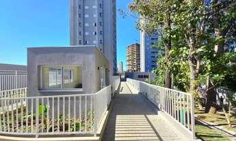 Imagem: Excelente Apartamento novo no condomínio