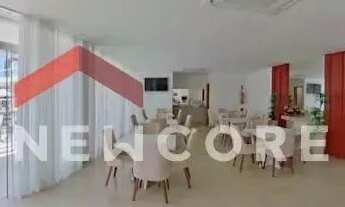 Imagem 6: Apartamento em Avenida Antônio J Tavares - Centro - Penha/SC