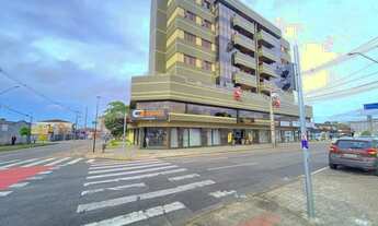 Imagem 2: Oportunidade ! Excelente apartamento no Centro de São José dos Pinhais