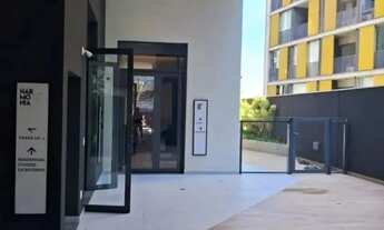 Imagem 5: APARTAMENTO - VILA MADALENA - SP