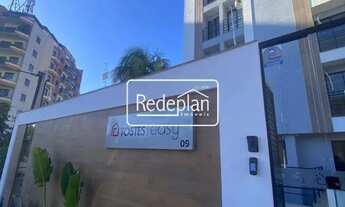 Imagem: Studio no Bairro Monte Castelo - Volta Redonda