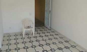 Imagem 3: APARTAMENTO DE 2 QUARTOS EM VILA VALQUEIRE