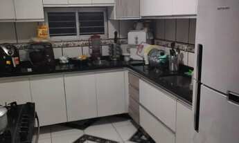 Imagem 5: CASA PARA ALUGUEL - CARNAVAL 2026 EM OLINDA!