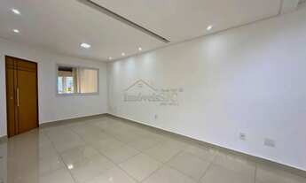 Imagem 5: Casas Padrão em São José dos Campos