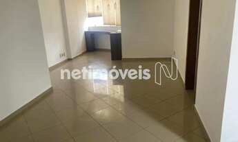 Imagem: Locação Apartamento 2 quartos Belvedere