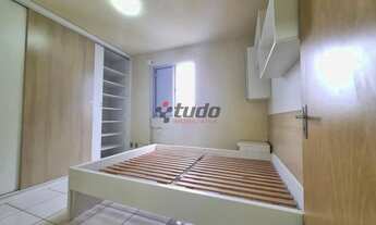 Imagem 7: Apartamento Canudos Novo Hamburgo