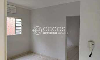 Imagem 5: Casa à venda, 3 quartos, 3 suítes, 2 vagas, Jardim Brasília - Uberlândia/MG