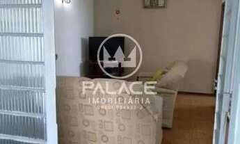 Imagem 4: Casa à venda em nova américa, piracicaba 3 quartos 162m²