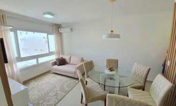 Imagem 5: Imóvel para venda tem 87 metros quadrados com 2 quartos em Zona Nova - Capão da Canoa - RS