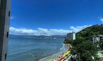 Imagem 6: ALUGUE TEMPORADA APTO EM CARAGUATATUBA PÉ NA AREIA