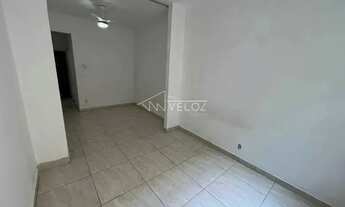 Imagem 7: Apartamento - / Residencial / Centro