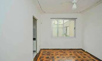 Imagem: Apartamento JK para alugar no bairro Menino