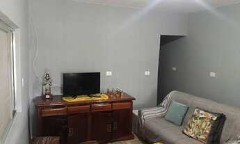 Imagem 3: Venda Casa com 1 dormitório