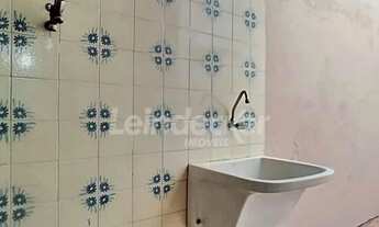 Imagem 5: Locação Apartamento PORTO ALEGRE RS Brasil