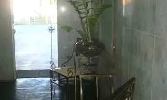 Imagem 3: APTO 2 DORMITÓRIOS - GUANABARA