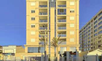 Imagem: Apartamento alto padrão para aluguel no