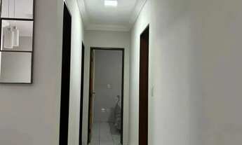 Imagem 7: Oportunidade Bancários